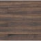 Msi Antoni Nero 6 In. X 36 In. Glazed Porcelain Floor And Wall Tile, 9PK ZOR-PT-0370 - alternate 1